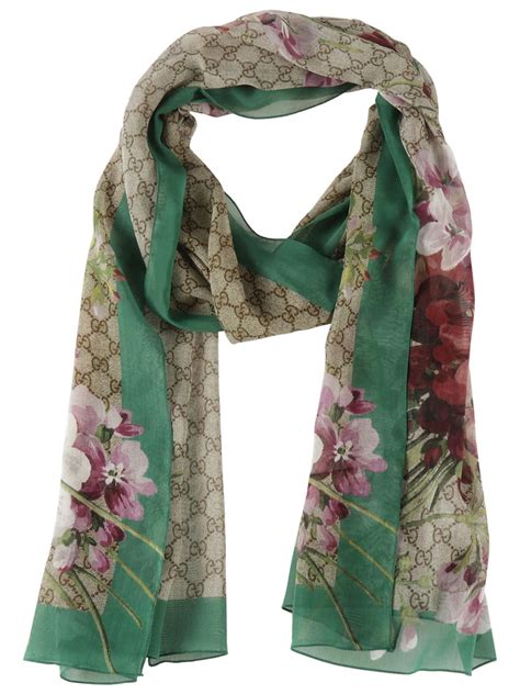 sjaal gucci|gucci shawl for women.